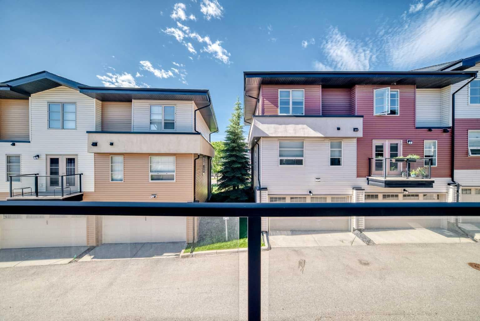 57 Aspen Hills Common SW
