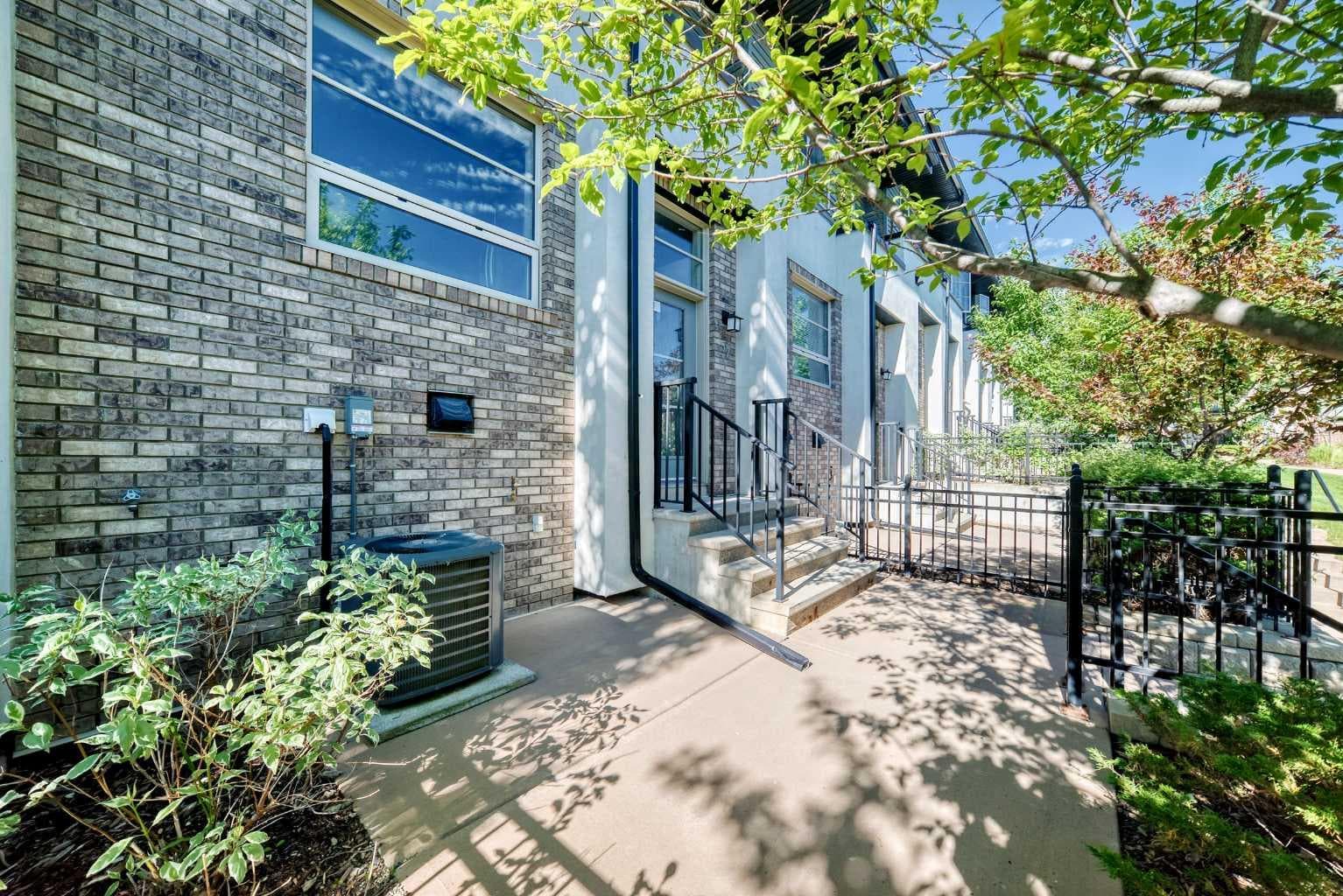 57 Aspen Hills Common SW