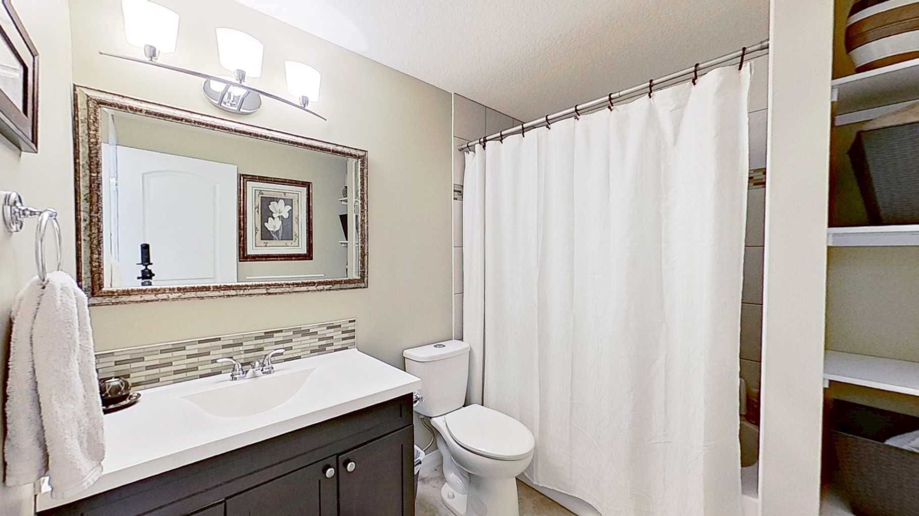 31 Ravenslea Crescent SE