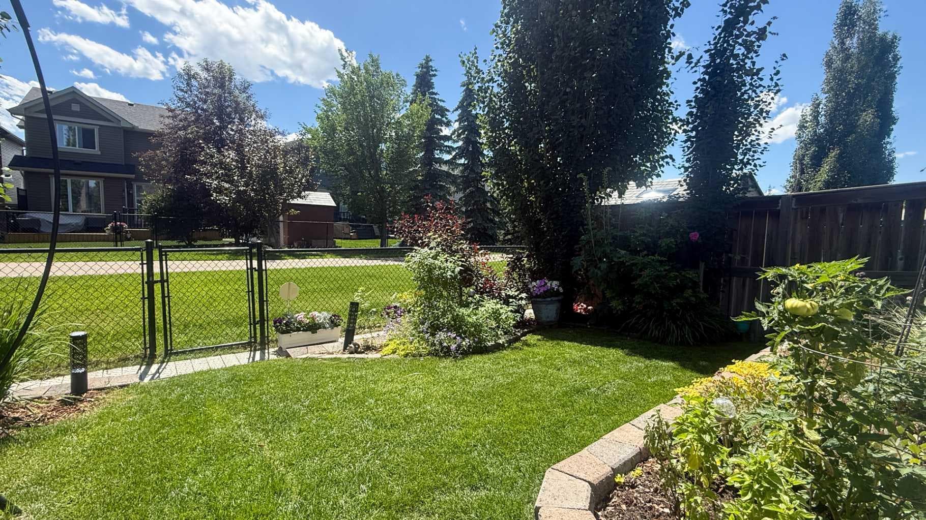 31 Ravenslea Crescent SE
