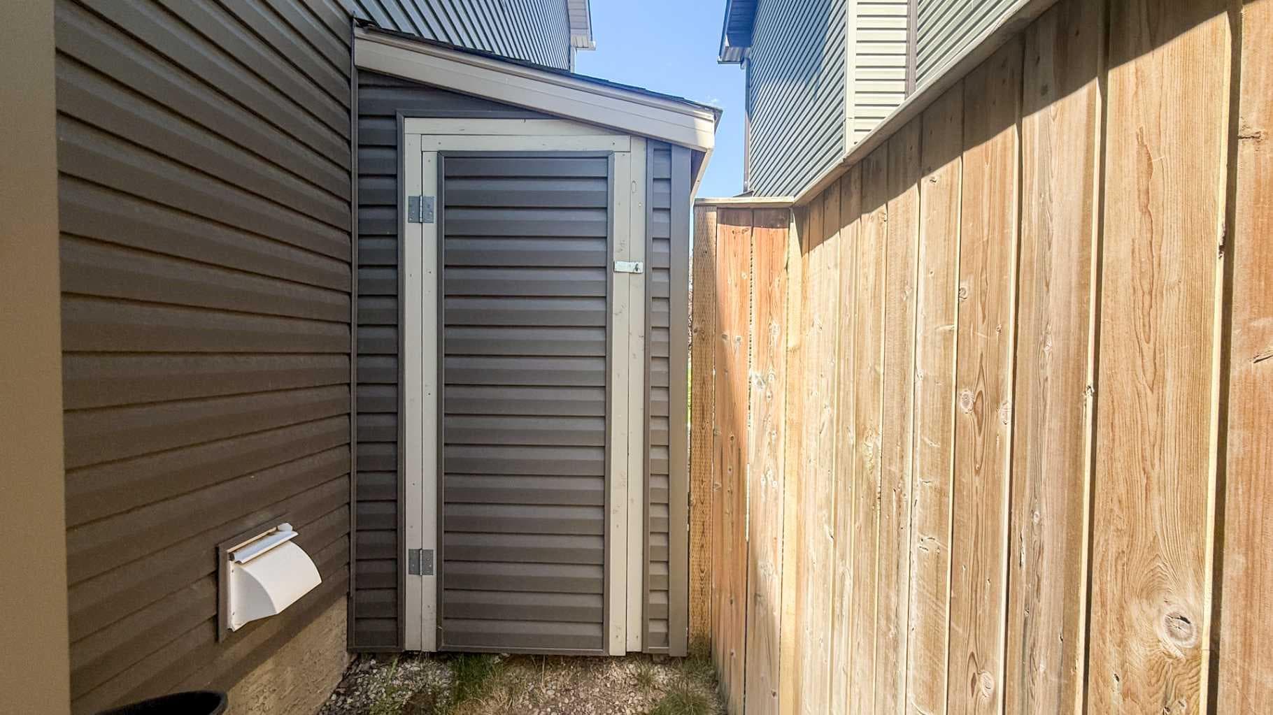 31 Ravenslea Crescent SE