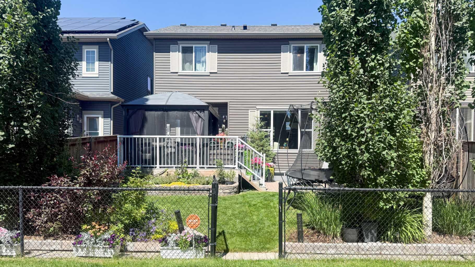31 Ravenslea Crescent SE