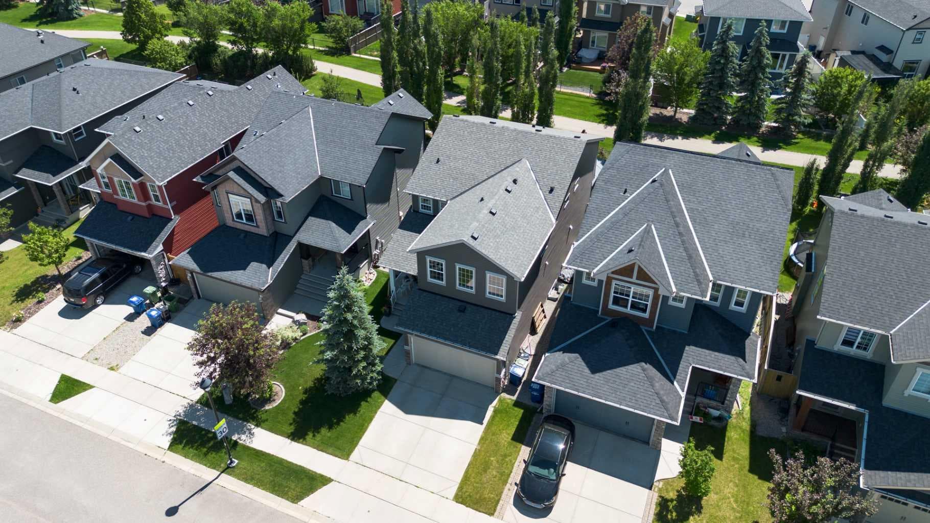 31 Ravenslea Crescent SE