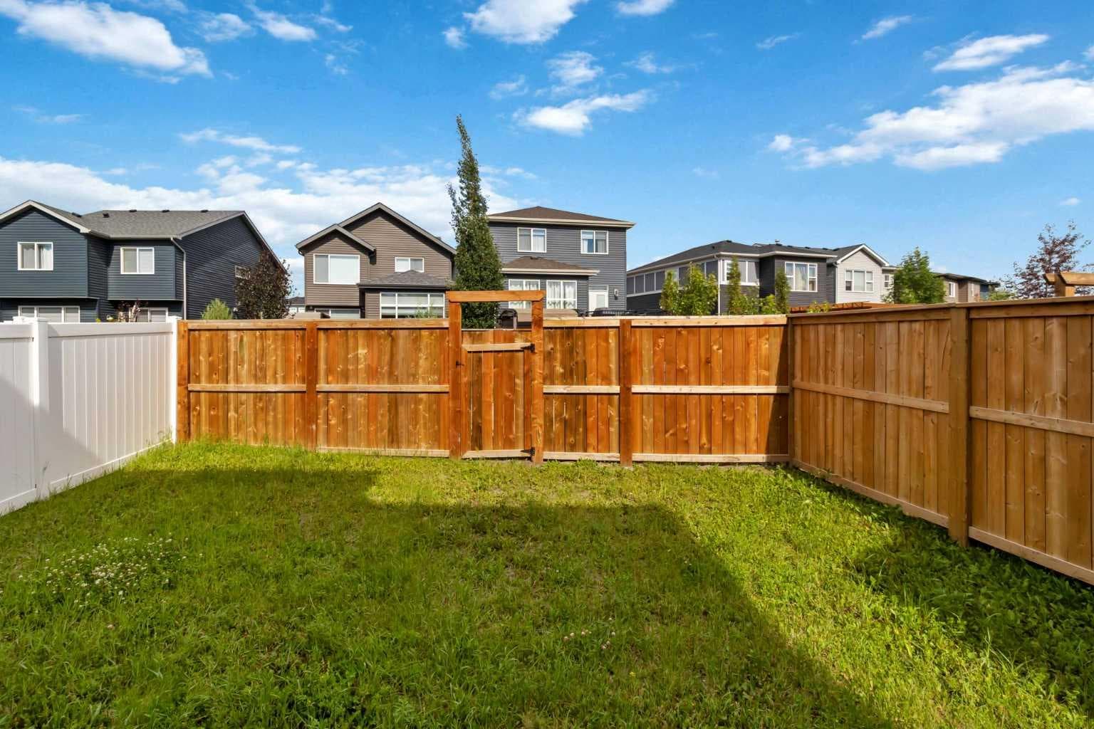 62 Wolf Hollow Way SE