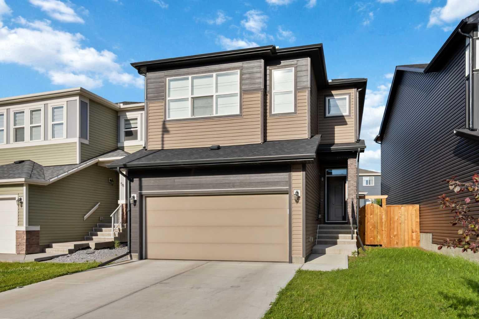 62 Wolf Hollow Way SE