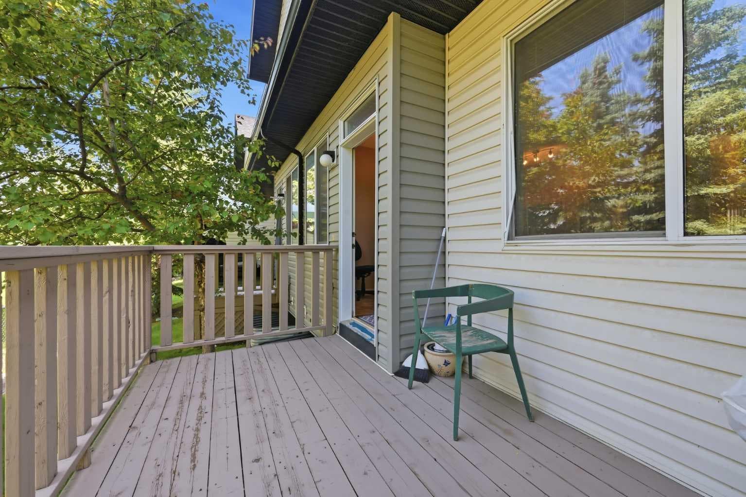 124 Everridge Gardens SW