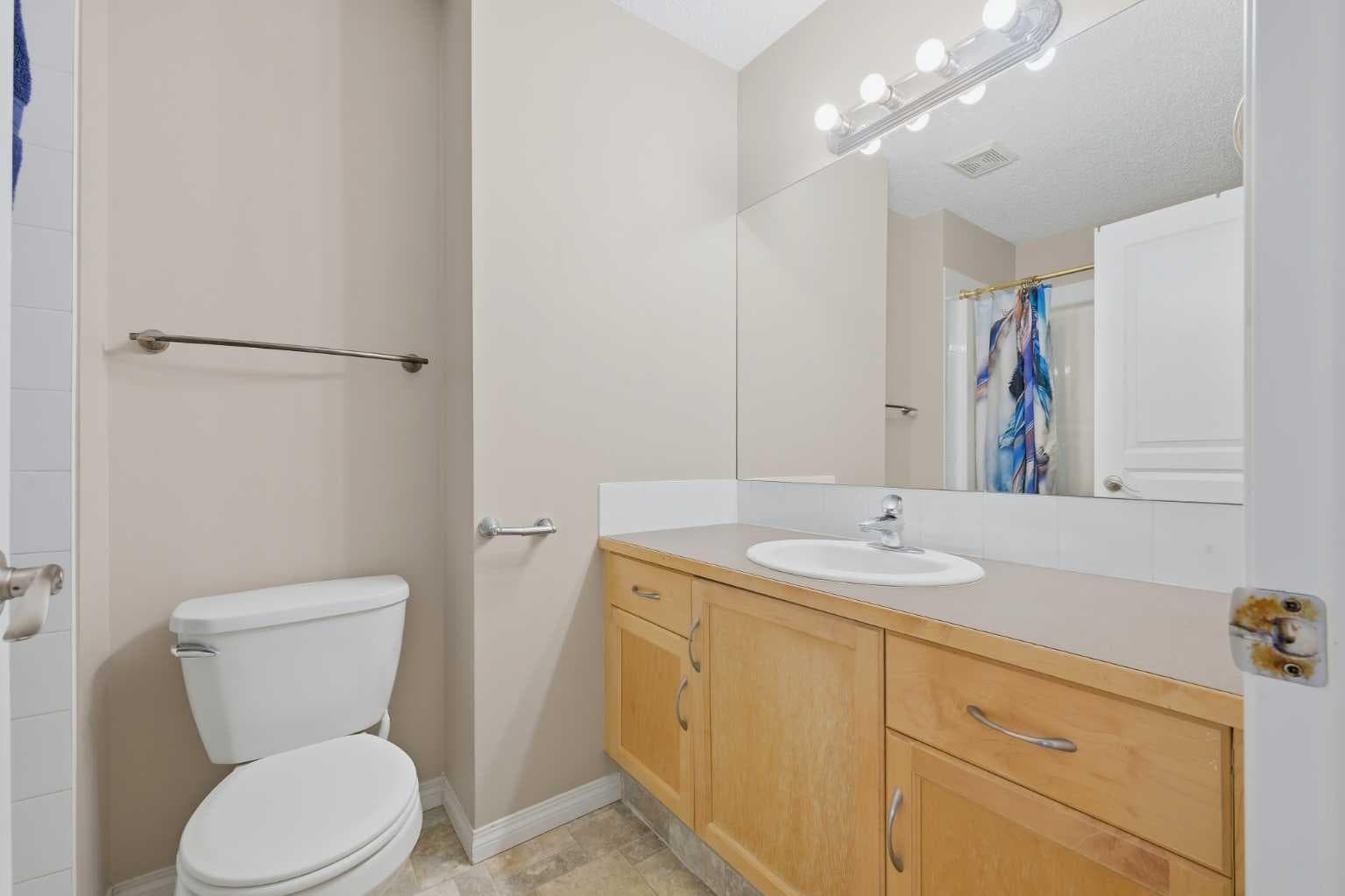 124 Everridge Gardens SW