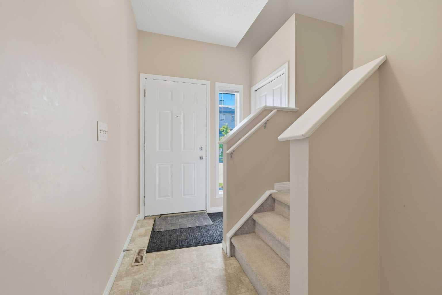124 Everridge Gardens SW