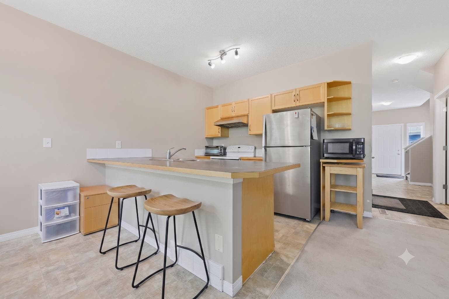 124 Everridge Gardens SW