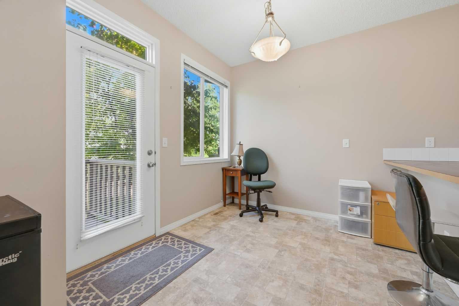 124 Everridge Gardens SW