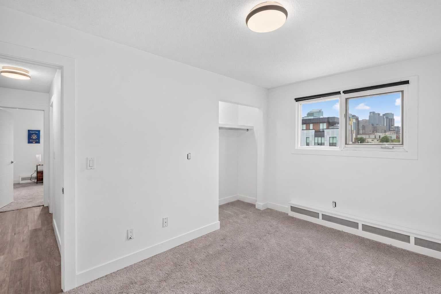 10, 635 Marsh Road NE