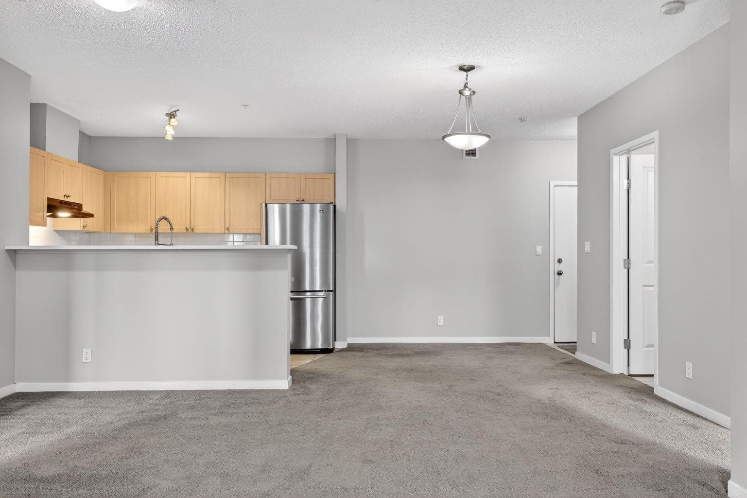 1117, 333 Taravista Drive NE