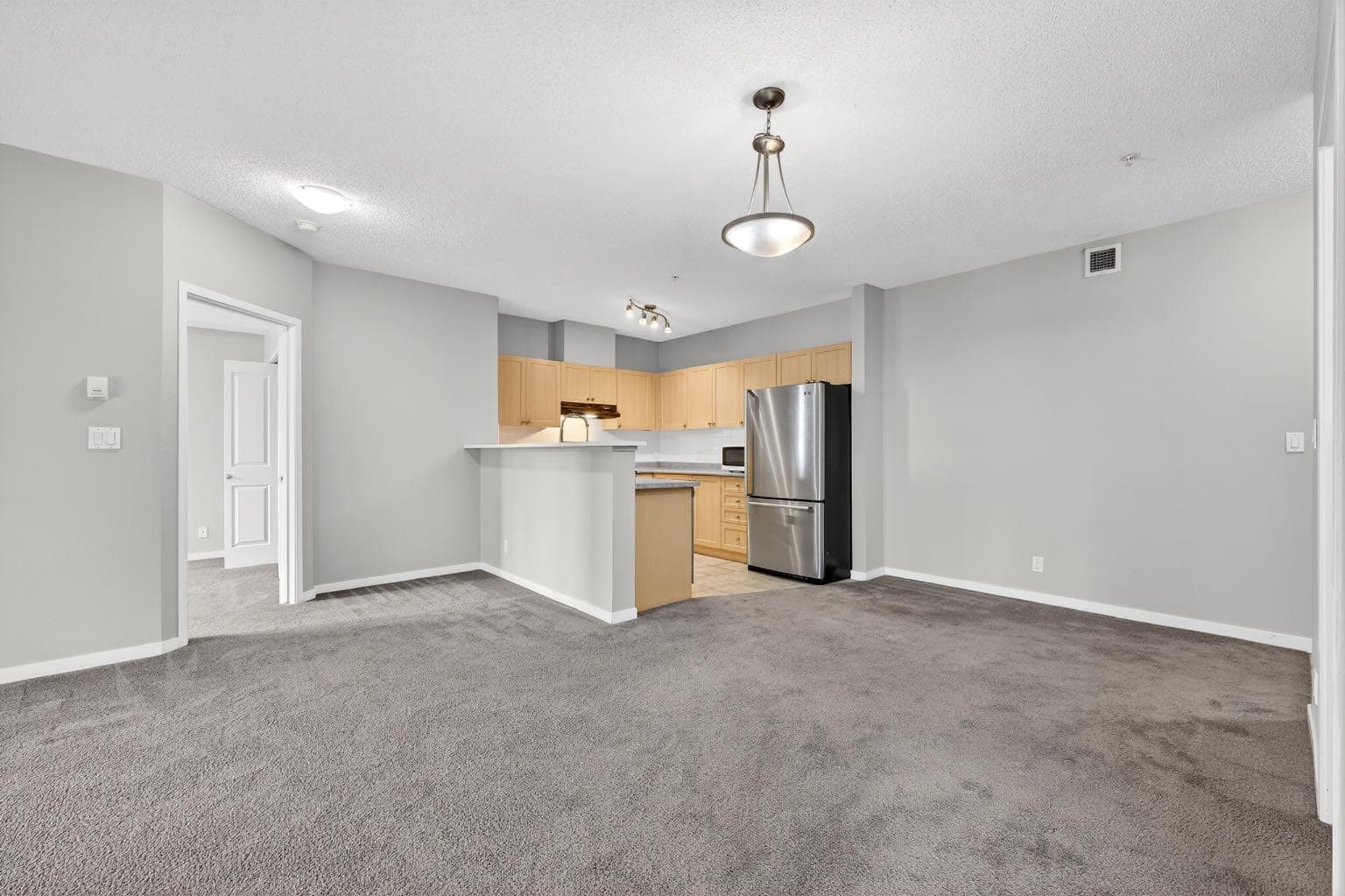 1117, 333 Taravista Drive NE