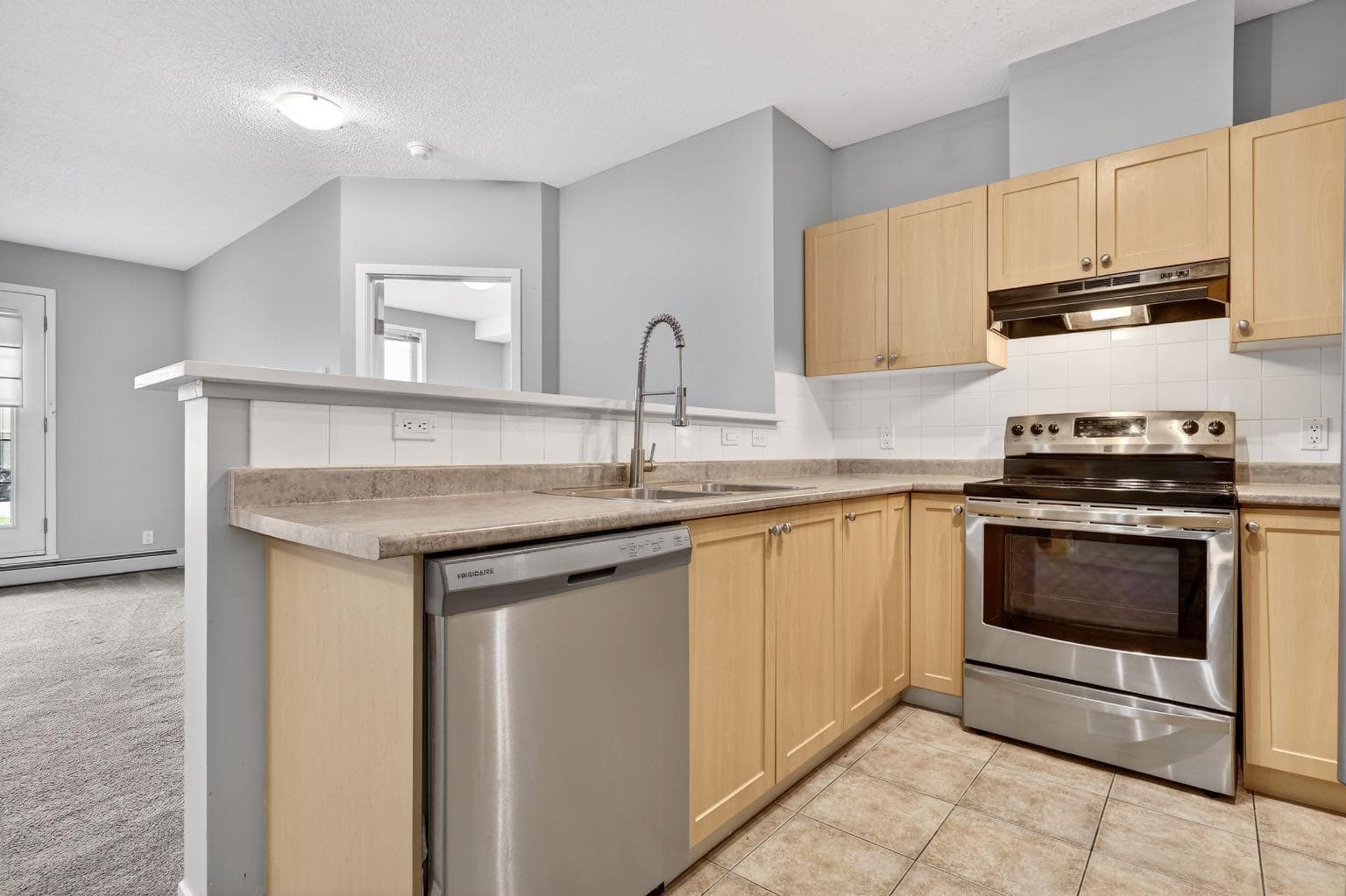 1117, 333 Taravista Drive NE