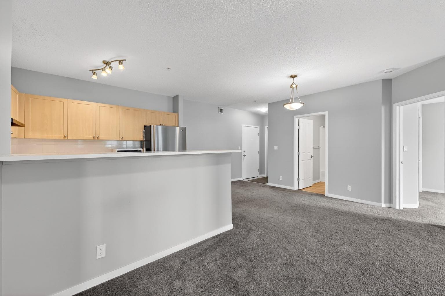 1117, 333 Taravista Drive NE