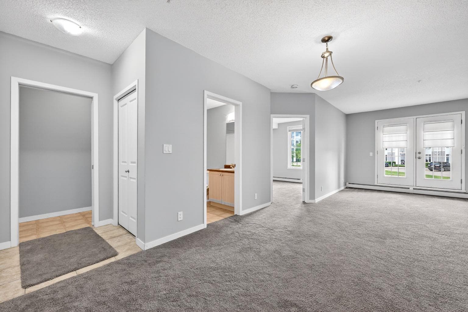 1117, 333 Taravista Drive NE