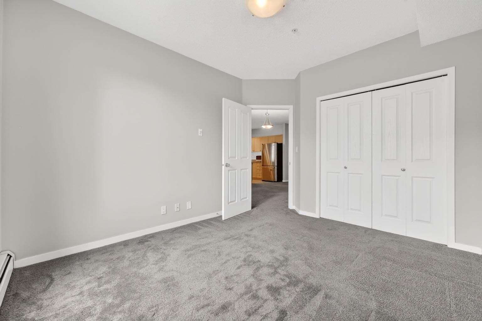 1117, 333 Taravista Drive NE
