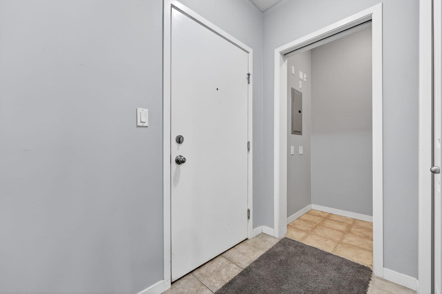 1117, 333 Taravista Drive NE