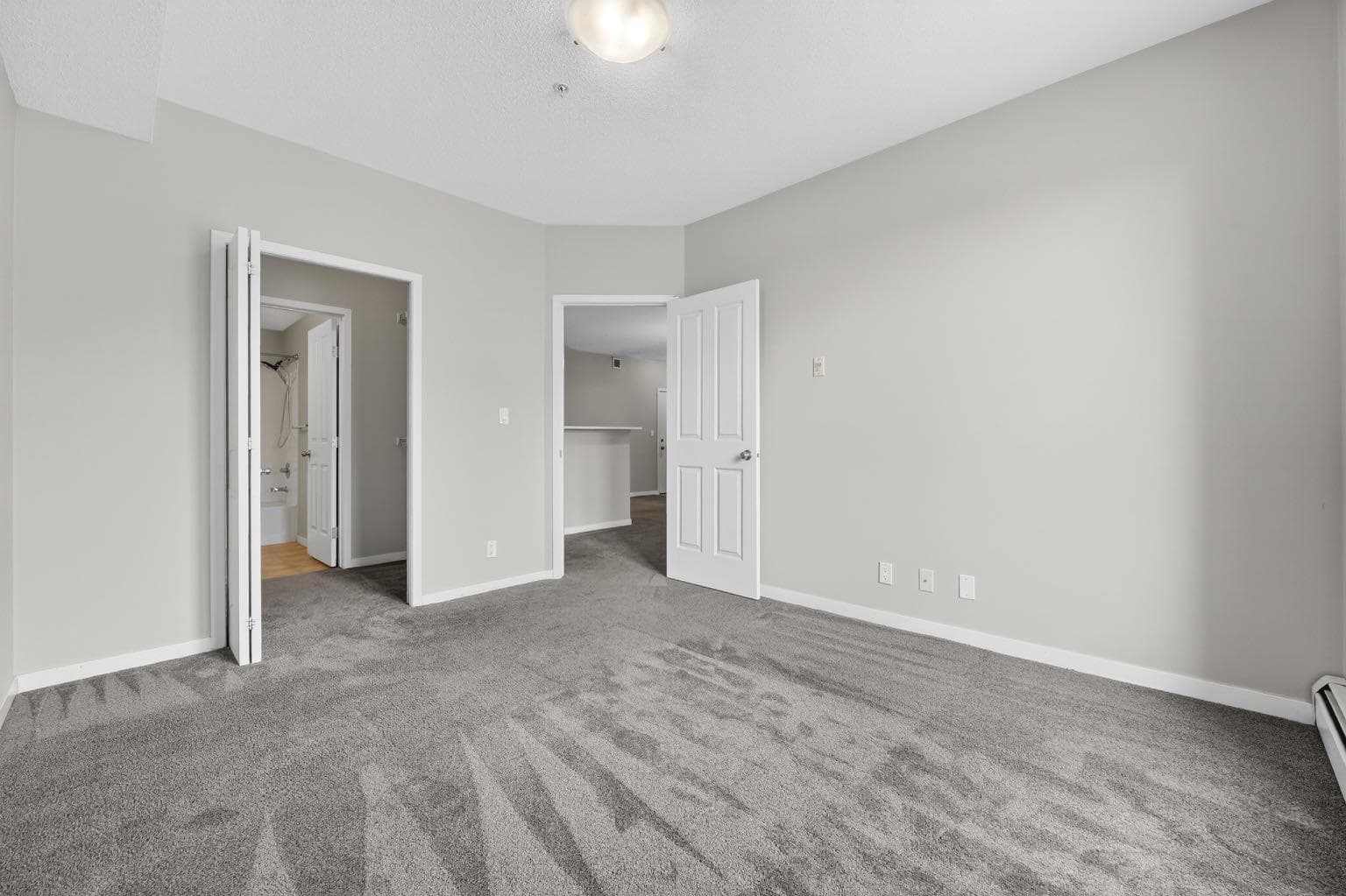 1117, 333 Taravista Drive NE