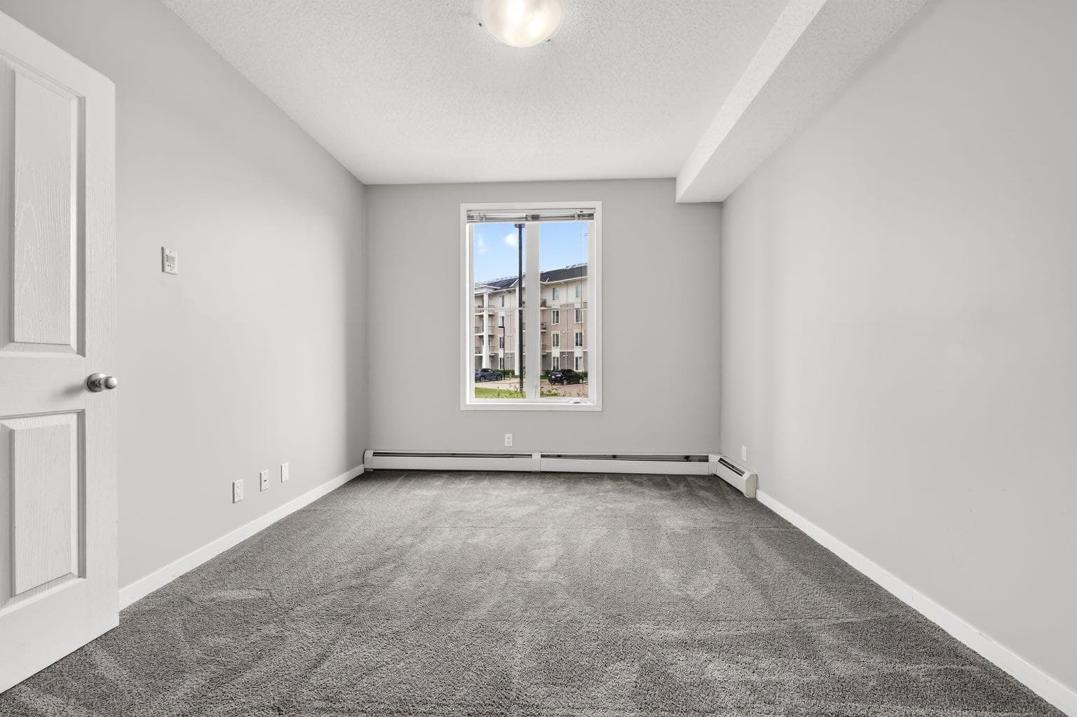 1117, 333 Taravista Drive NE
