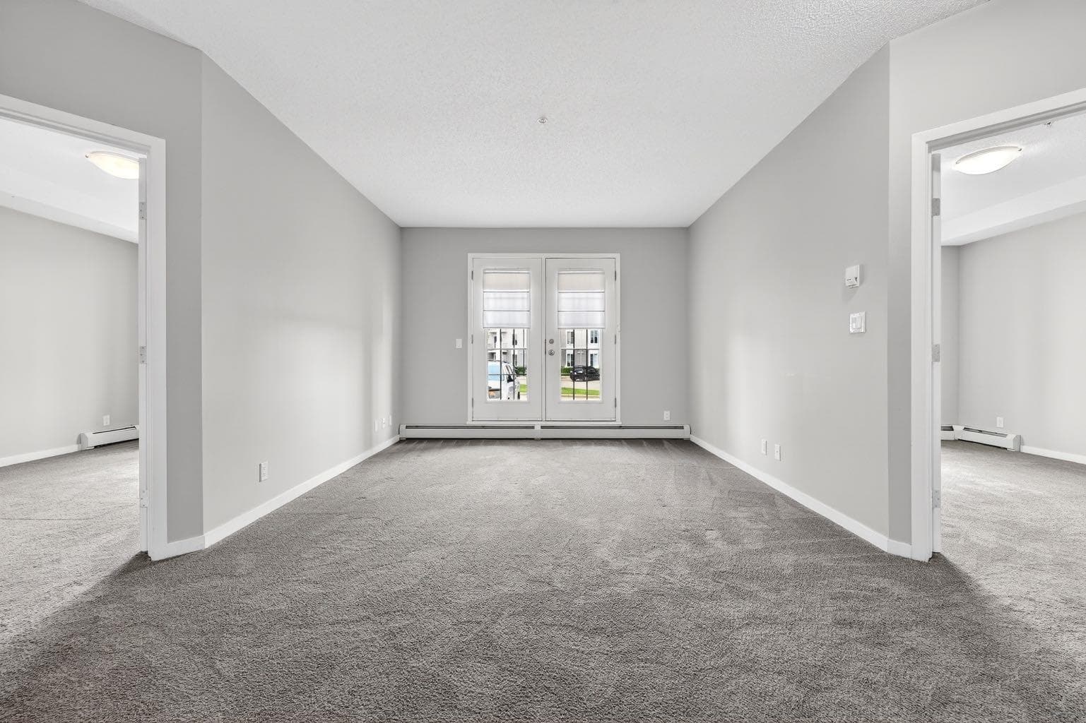 1117, 333 Taravista Drive NE