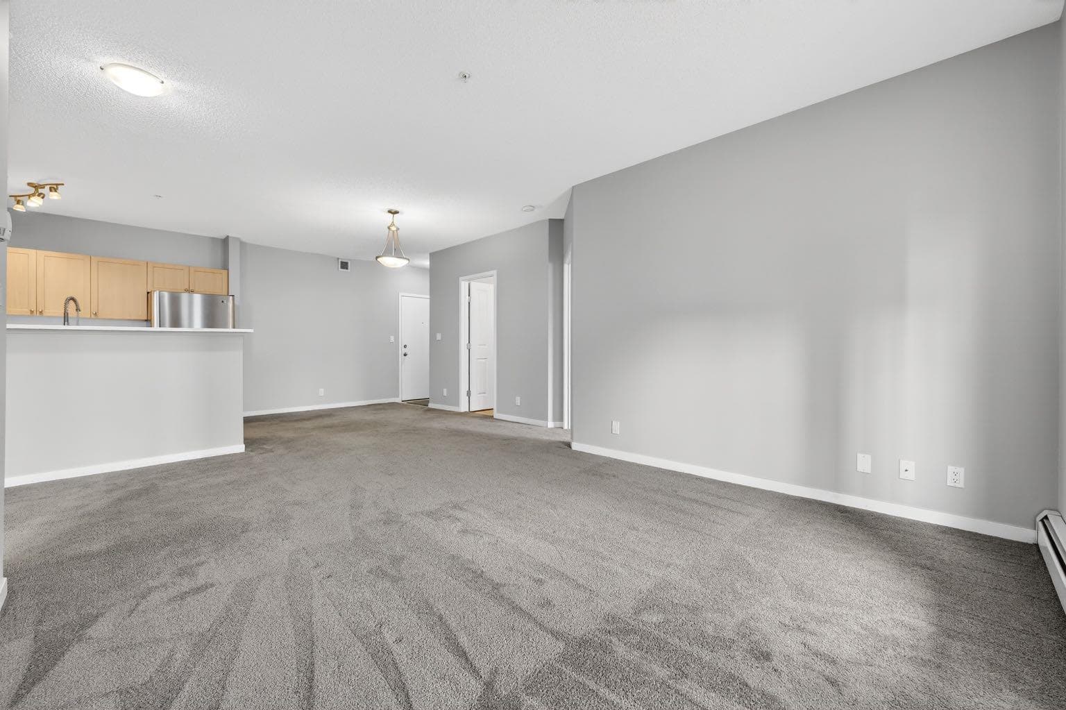 1117, 333 Taravista Drive NE