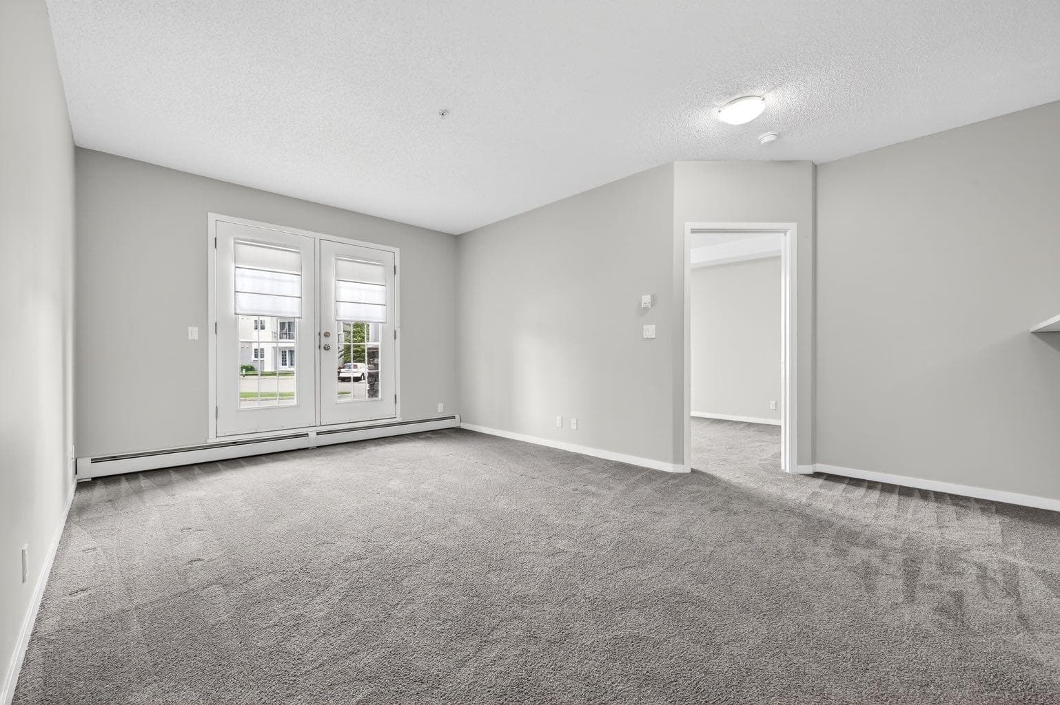 1117, 333 Taravista Drive NE