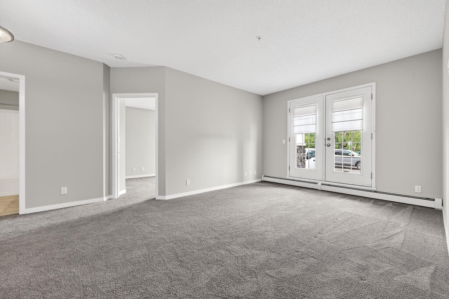 1117, 333 Taravista Drive NE
