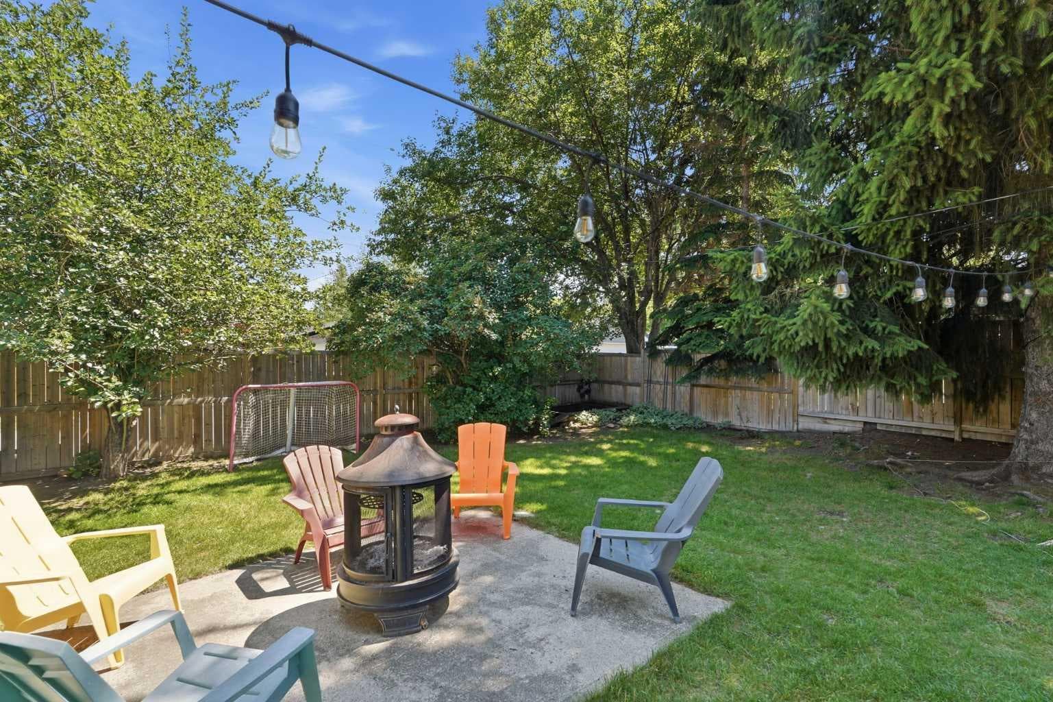 96 Waterloo Drive SW