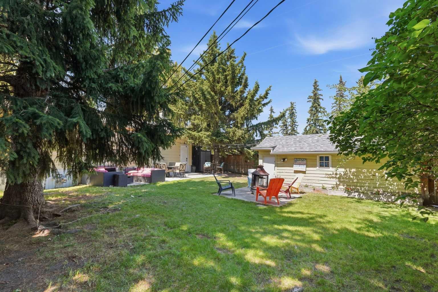 96 Waterloo Drive SW