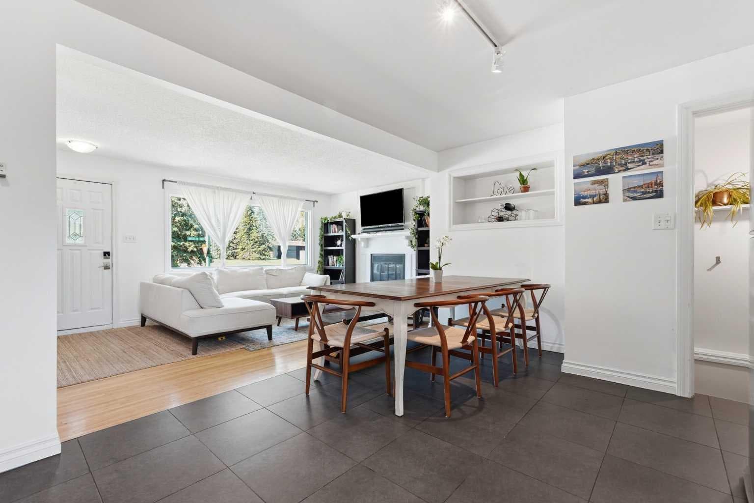 96 Waterloo Drive SW