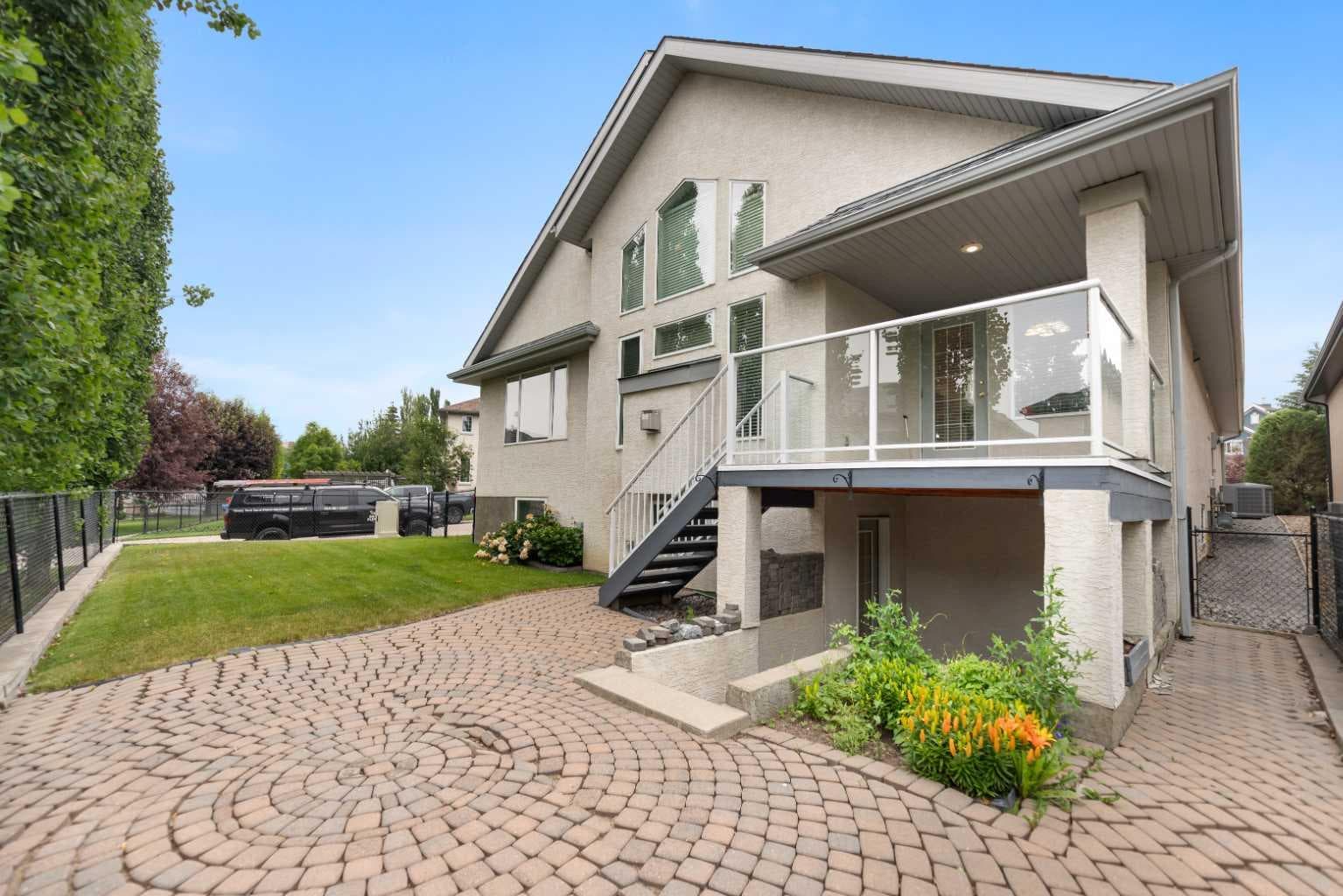 109 Cranwell Place SE