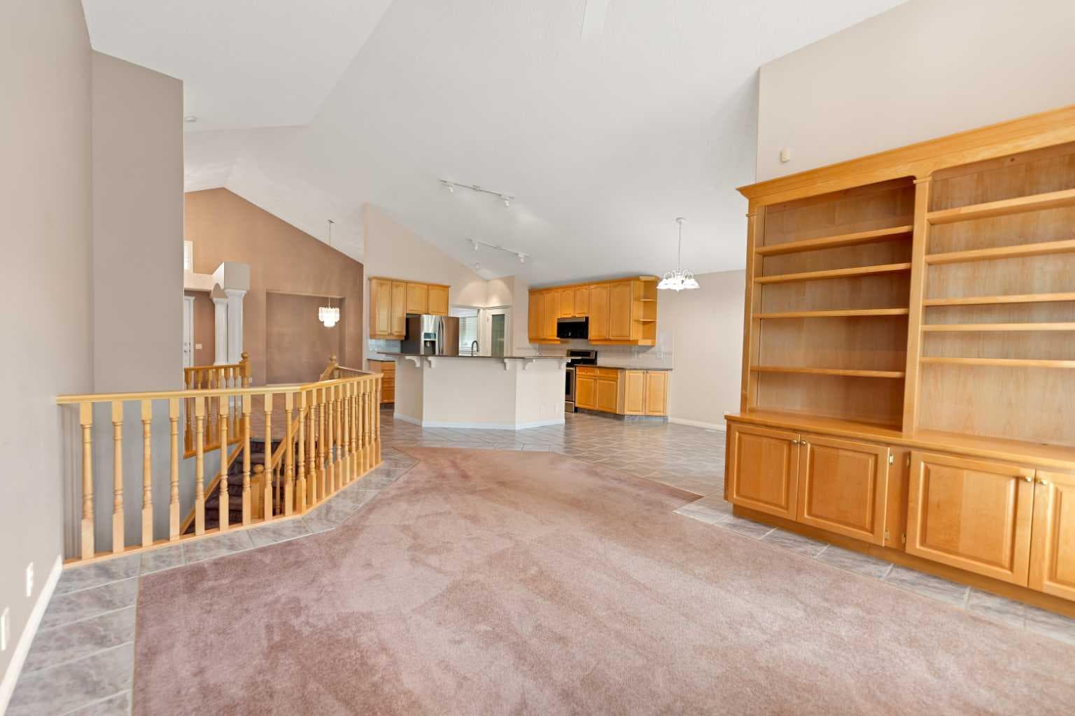 109 Cranwell Place SE