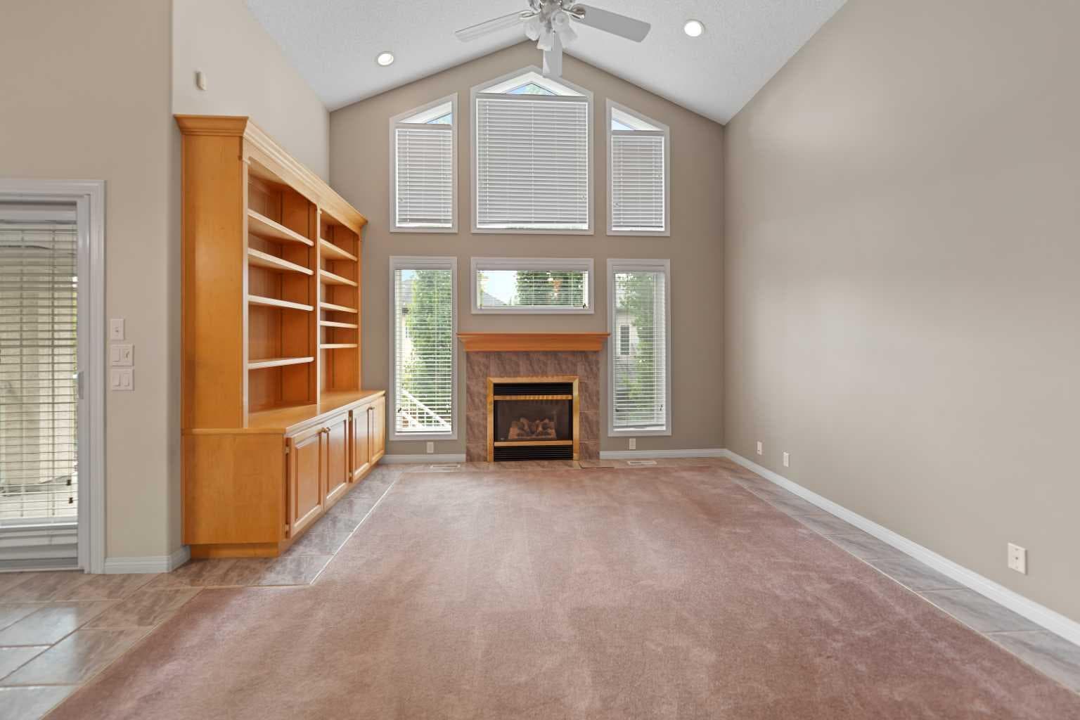 109 Cranwell Place SE