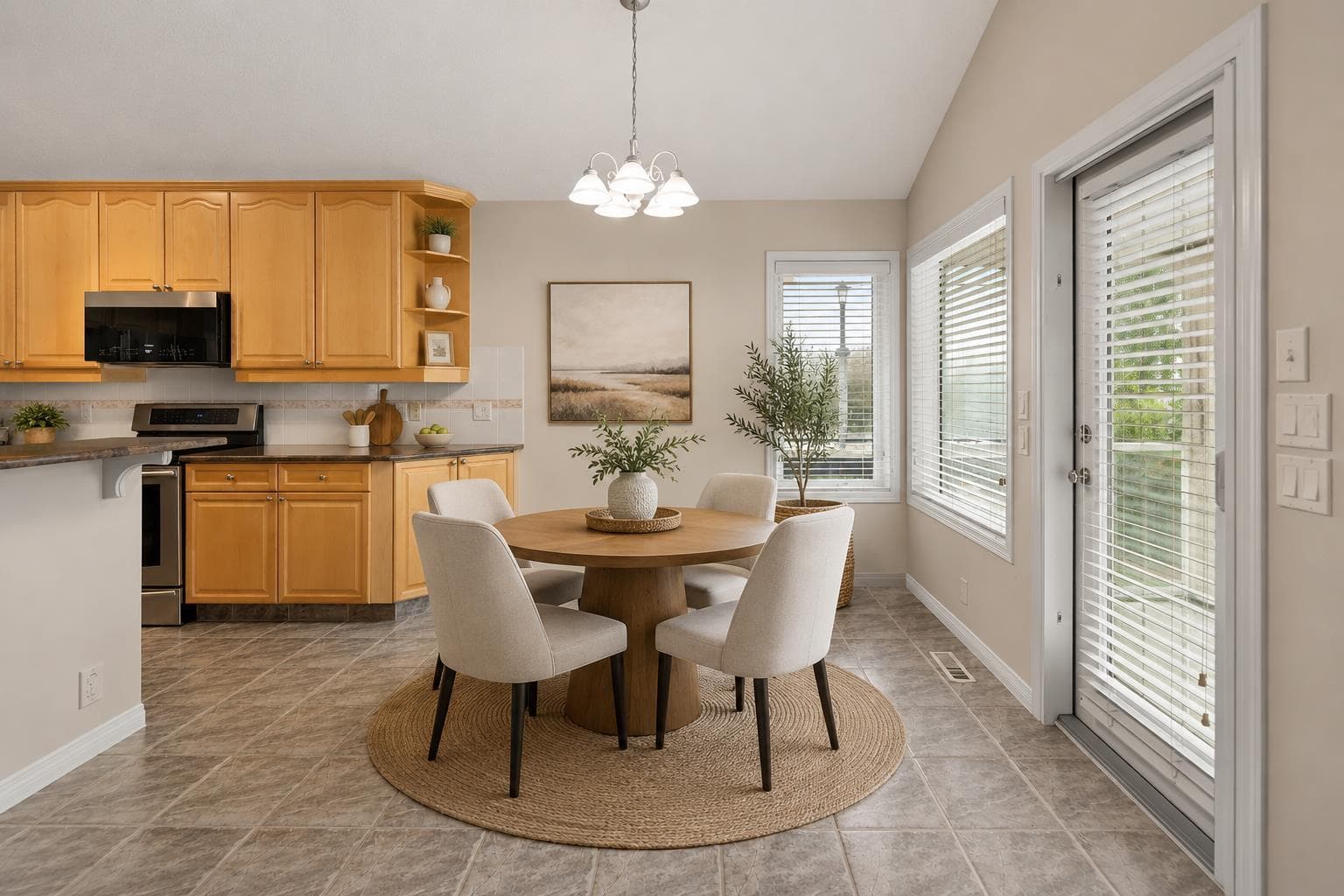 109 Cranwell Place SE