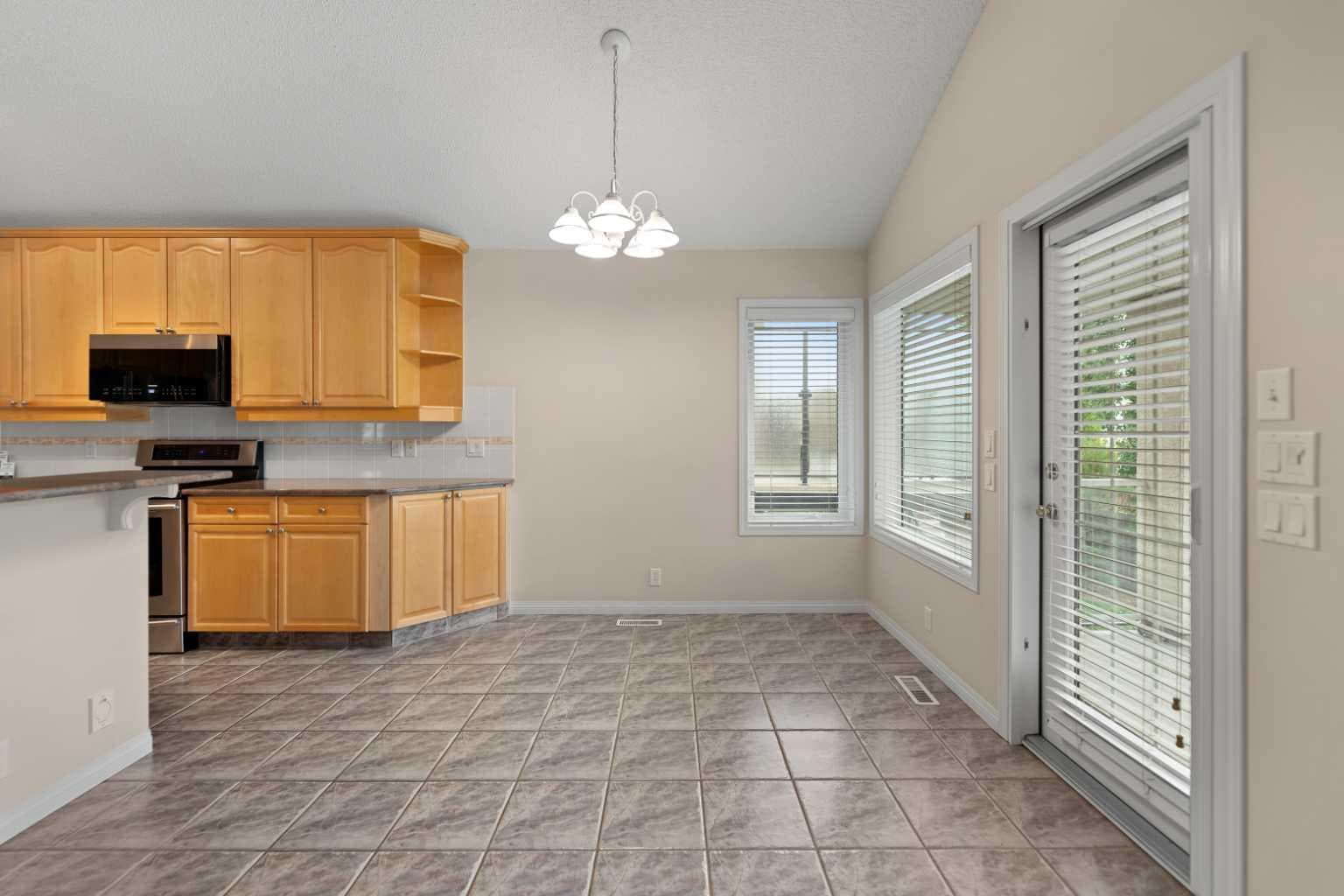 109 Cranwell Place SE