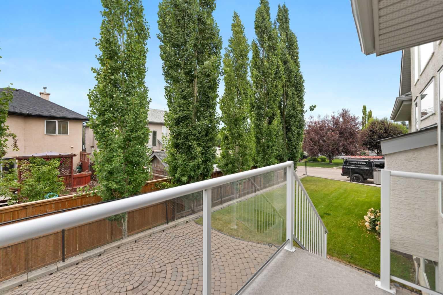 109 Cranwell Place SE