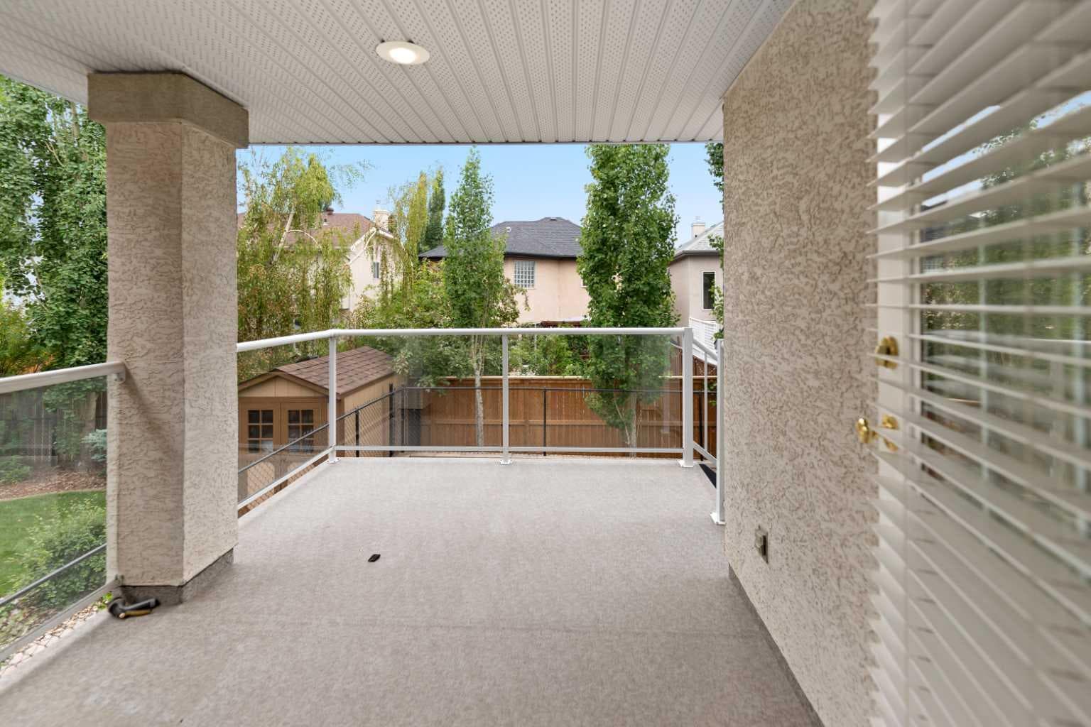 109 Cranwell Place SE