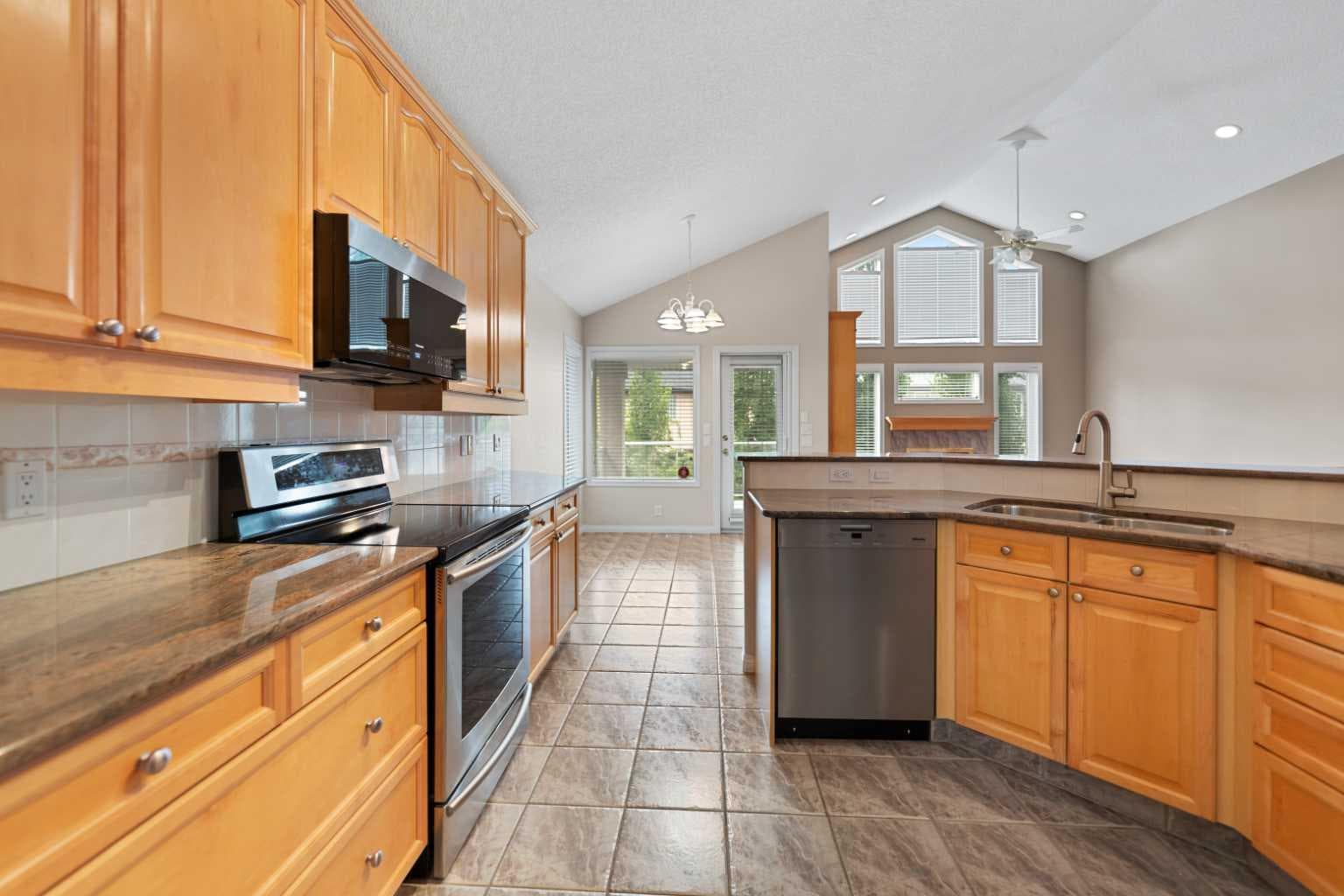 109 Cranwell Place SE