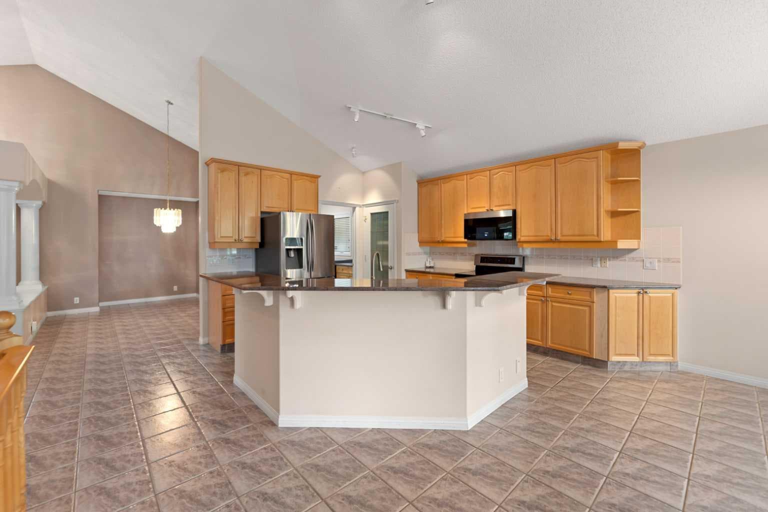 109 Cranwell Place SE