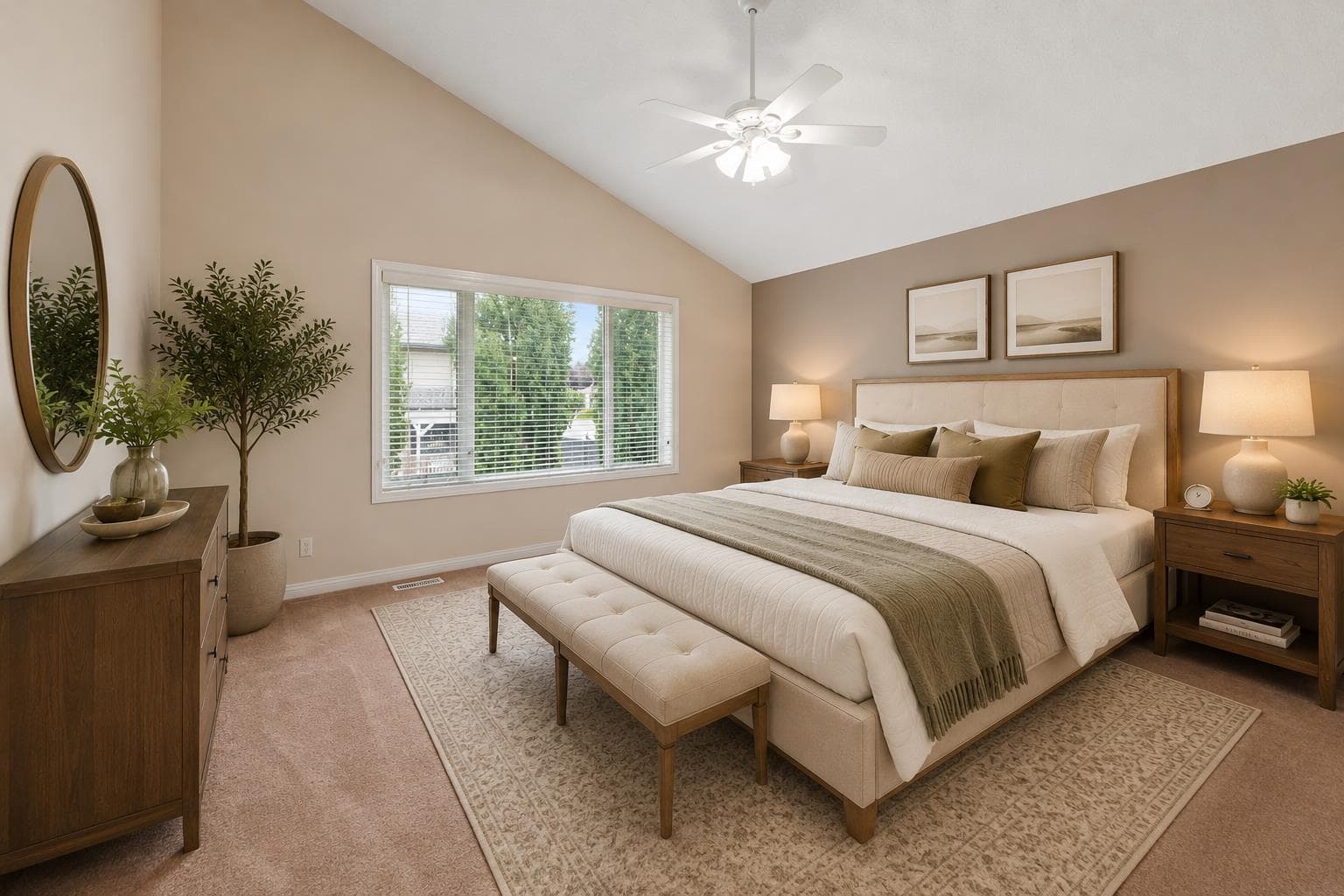 109 Cranwell Place SE