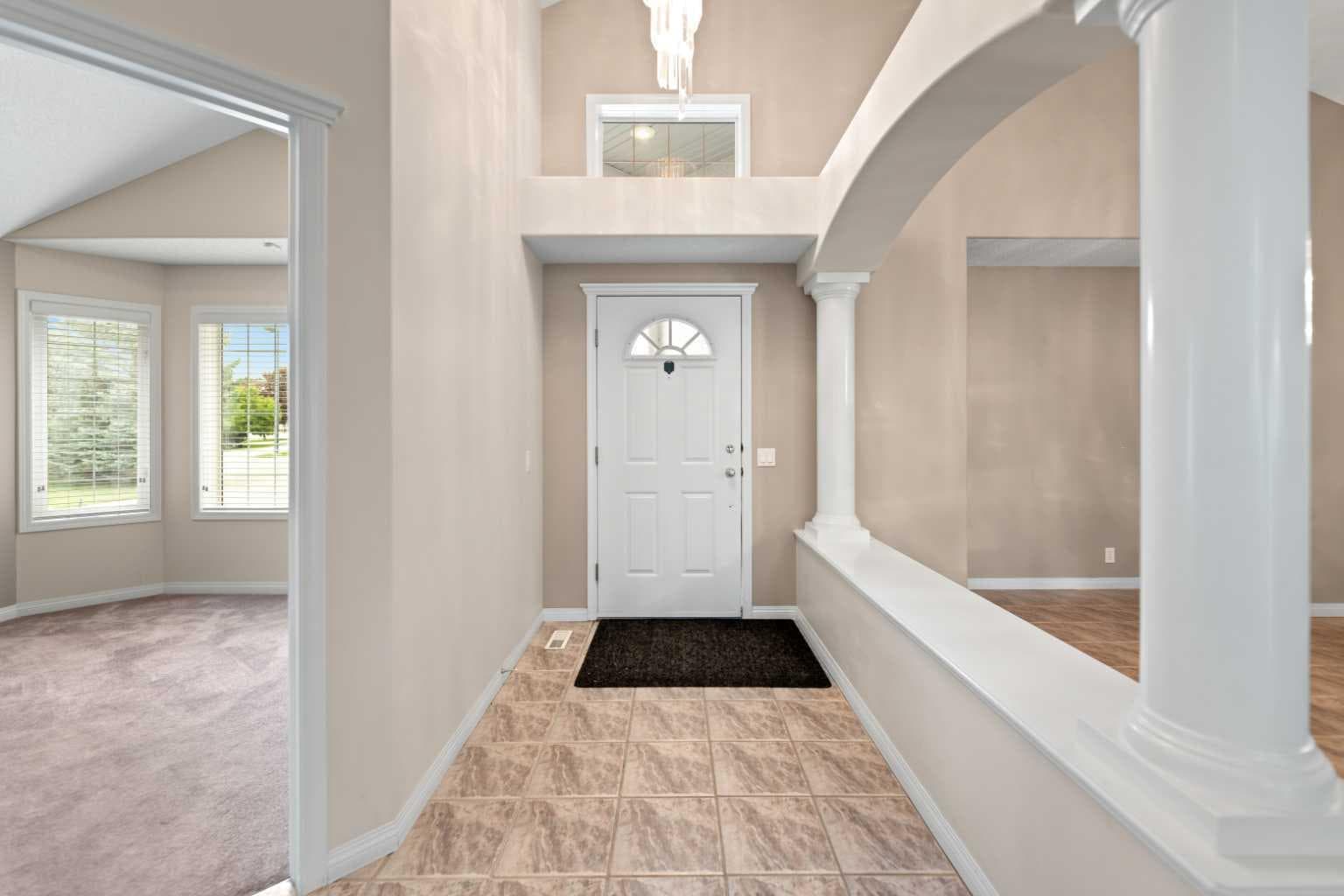 109 Cranwell Place SE