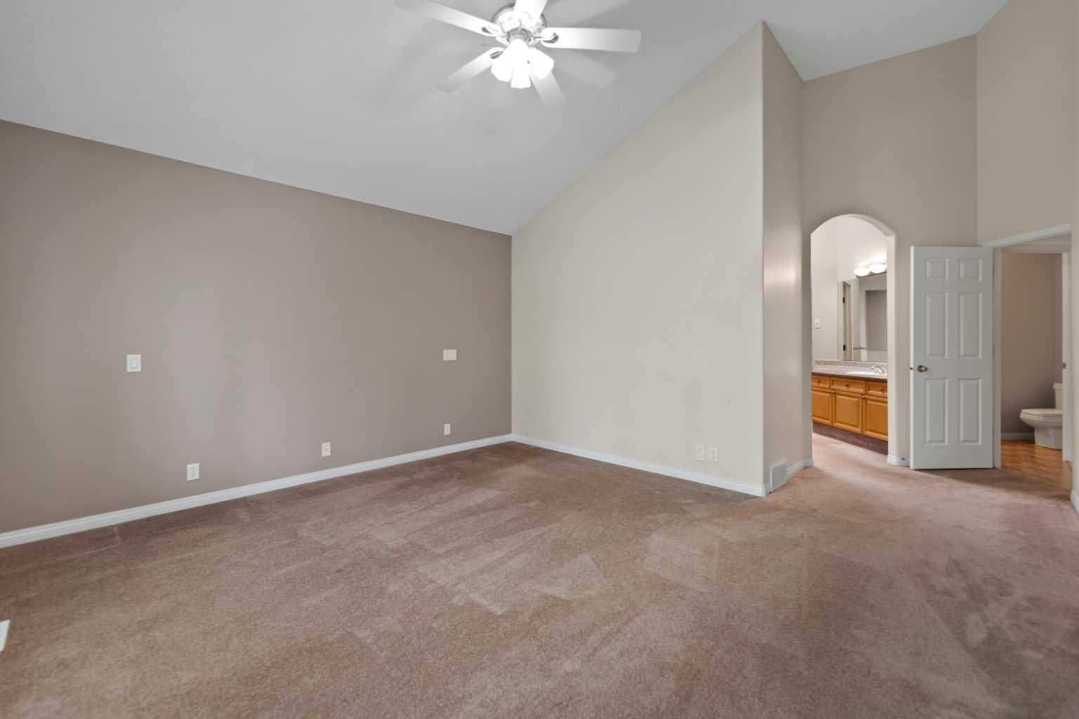109 Cranwell Place SE