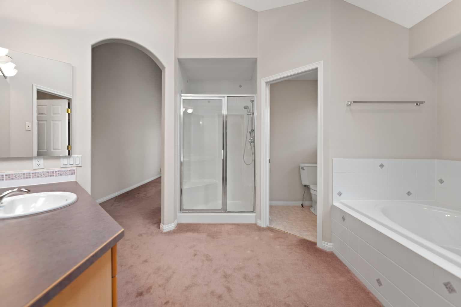 109 Cranwell Place SE