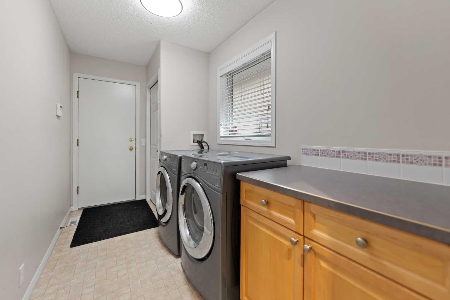 109 Cranwell Place SE