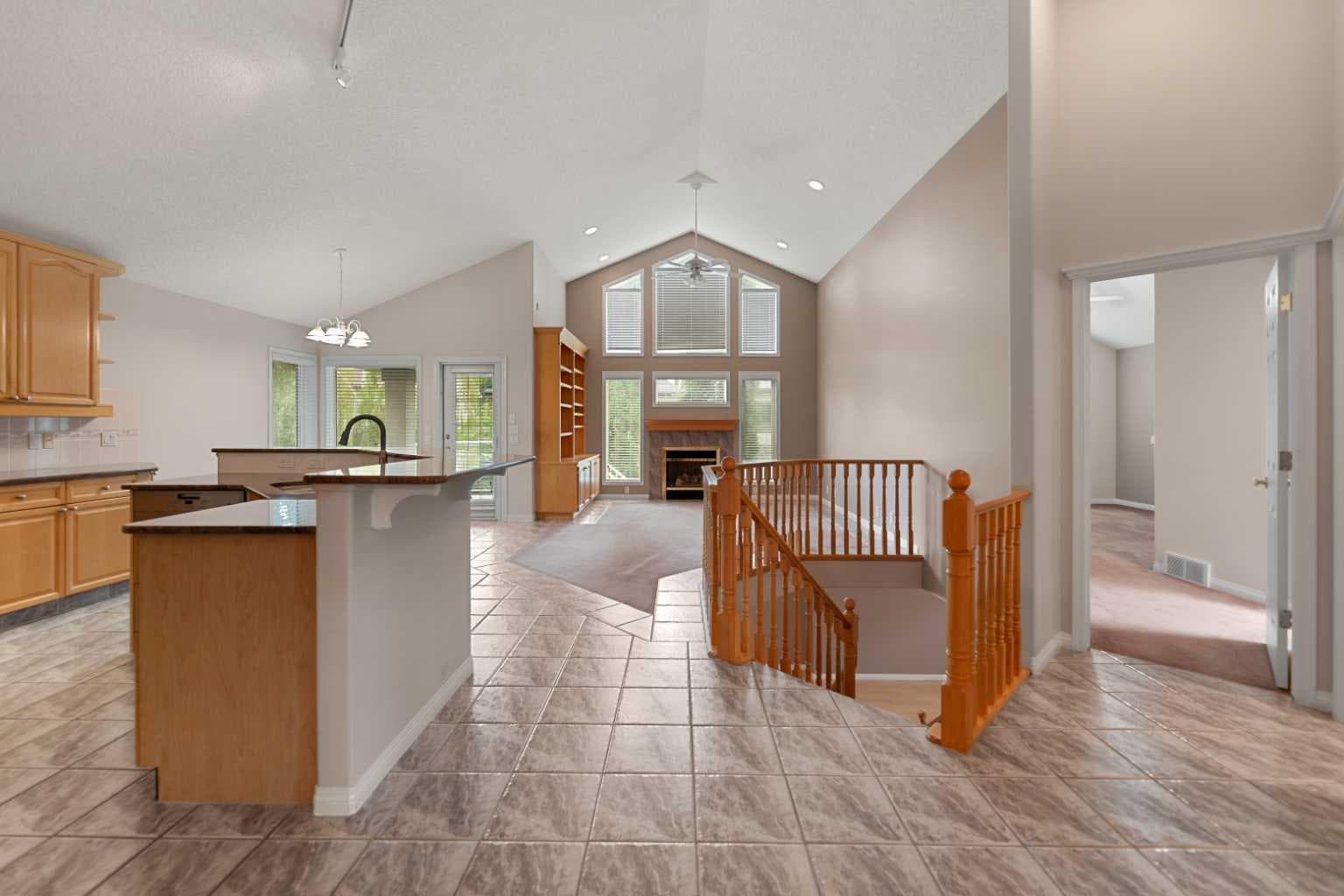 109 Cranwell Place SE
