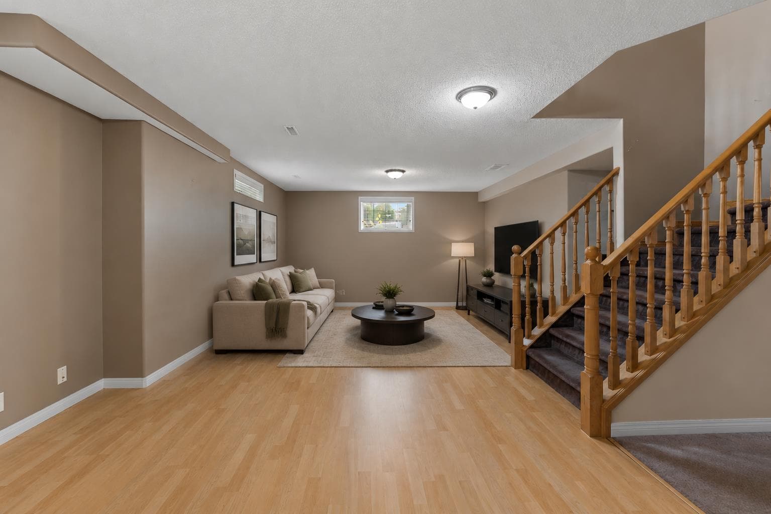 109 Cranwell Place SE