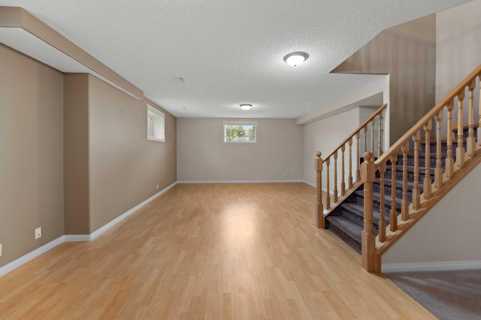 109 Cranwell Place SE
