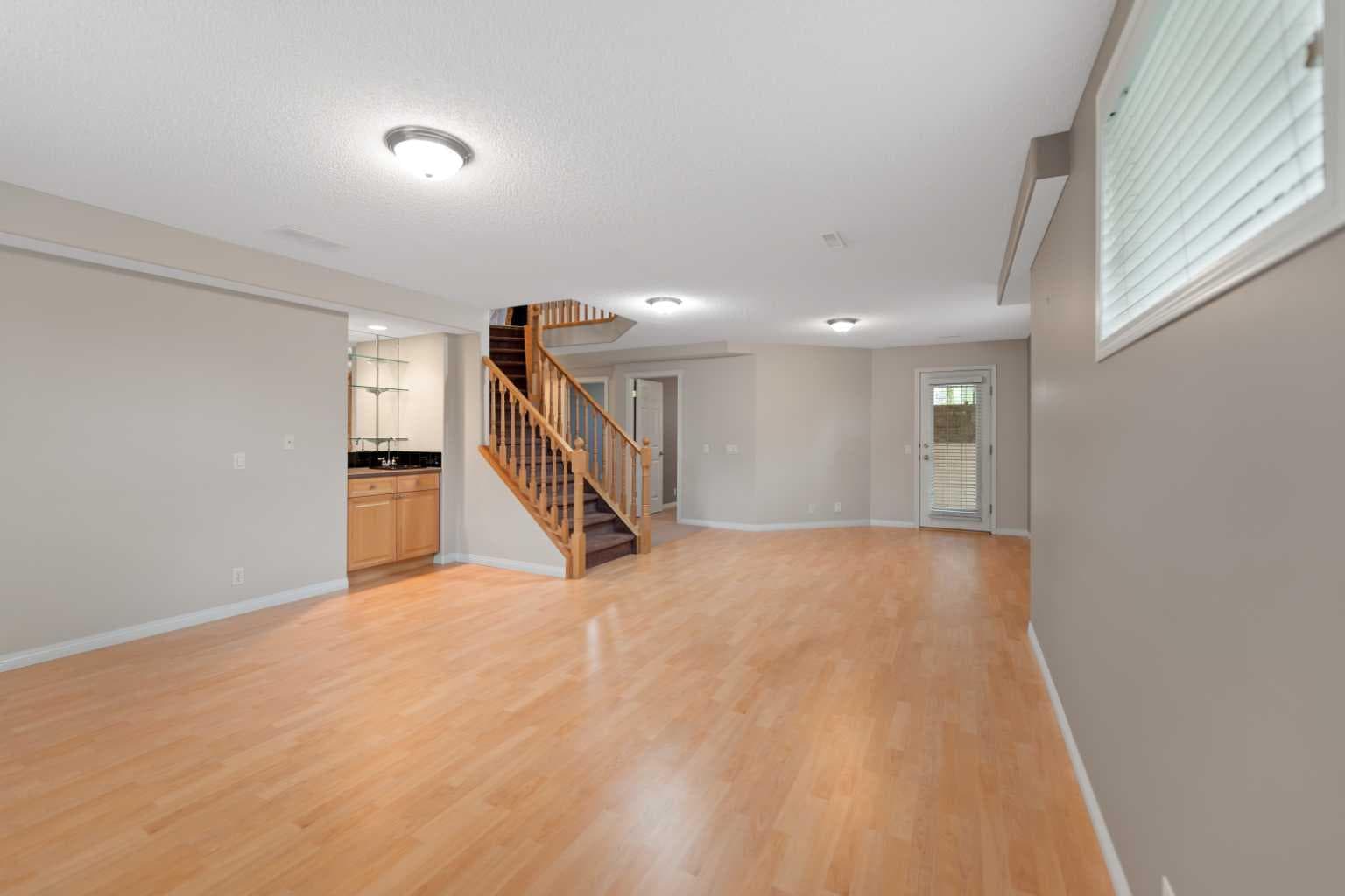 109 Cranwell Place SE