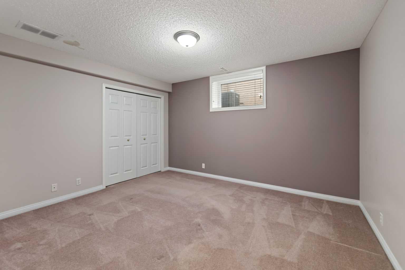 109 Cranwell Place SE